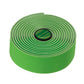 Nastro Manubrio FSA Powertouch - Verde - O