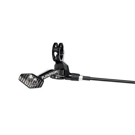 Reggisella telescopico Fsa Flowtron 150 mm travel