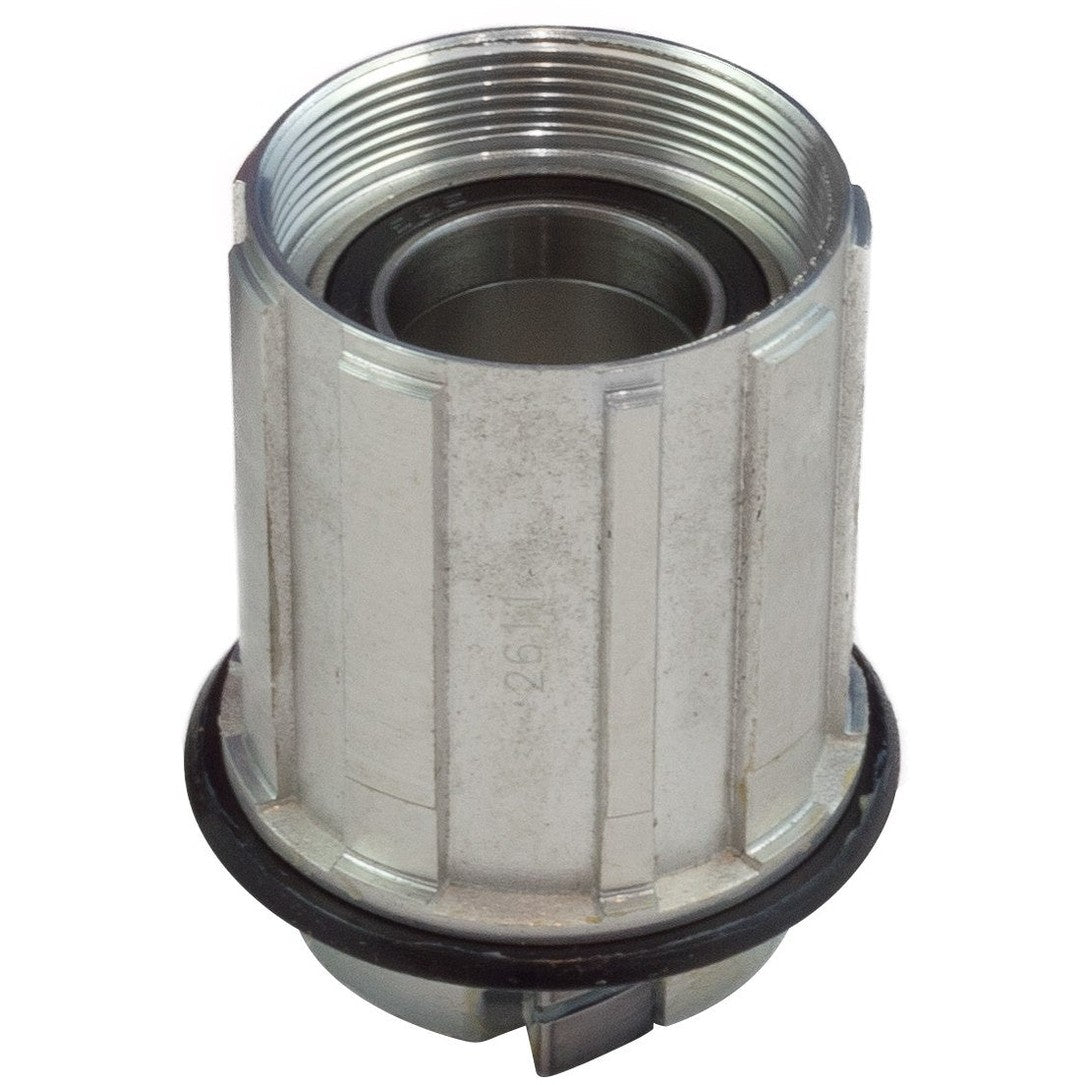 Cuerpo Vision Shimano HG U4002