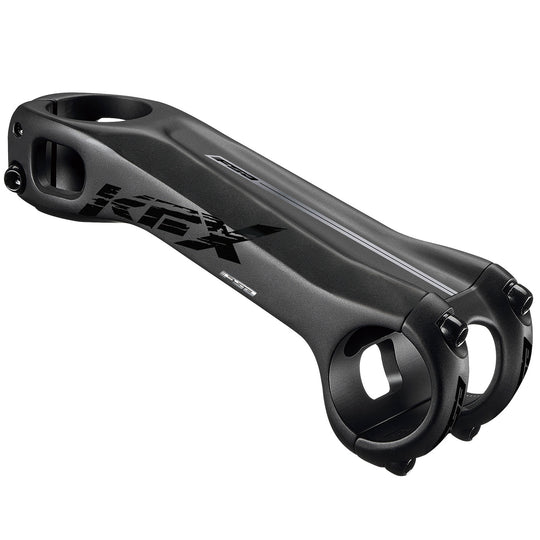 FSA KFX Drop MTB stem - Black