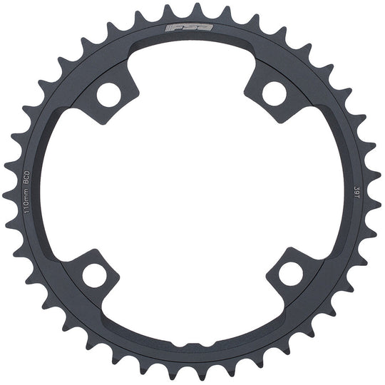 FSA Powerbox/SL-K chainring - 39T