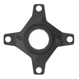 Spider FSA Yamaha PW-X3 W0171