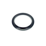 FSA HSSP Corona de Cuello BK39.8 H6088