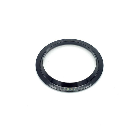 FSA HSSP Crown Race BK39.8 H6088