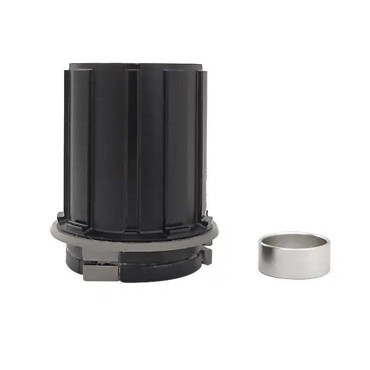 Corp  Fulcrum HG road