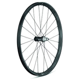 Ruote Fulcrum Red Zone Carbon + 29 - I