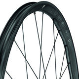 Ruote Fulcrum Red Zone Carbon + 29 - L