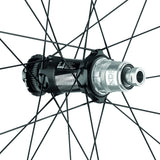 Ruote Fulcrum Red Zone Carbon + 29 - M