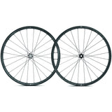 Ruote Fulcrum Red Zone Carbon + 29 - G