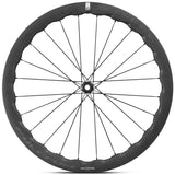 Ruote Fulcrum Sharq - F