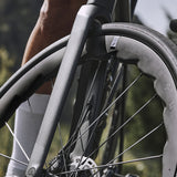 Ruote Fulcrum Sharq - G