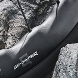 Ruote Fulcrum Sharq - H