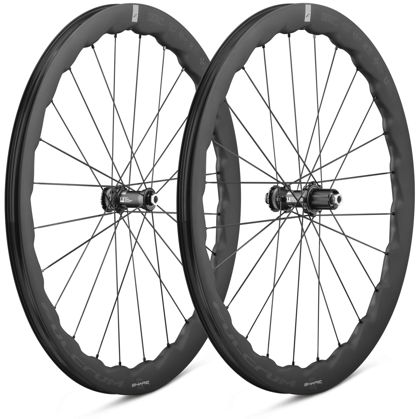 Kahler Fulcrum Chrome ケーラー ファルクラム Kahler Fulcrum Chrome