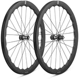 Ruote Fulcrum Sharq - B