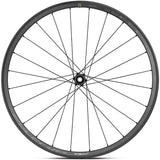 Ruote Fulcrum Speed 25+ DB 2-Way Fit c21 - F