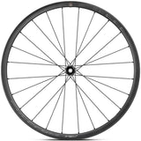 Ruote Fulcrum Speed 25+ DB 2-Way Fit c21 - G