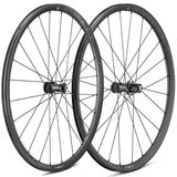 Ruote Fulcrum Speed 25+ DB 2-Way Fit c21 - E