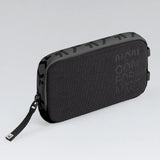 Portacellulare Gobik Essential 2.0 - Nero - H