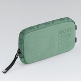 Portacellulare Gobik Essential 2.0 - Verde - N