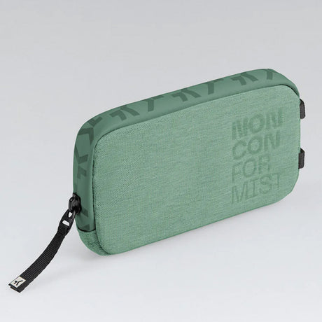 Portacellulare Gobik Essential 2.0 - Verde - N