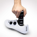 Deodorante per scarpe Dynamic Funky Feet - 150ml