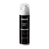 Deodorante per scarpe Dynamic Funky Feet - 150ml