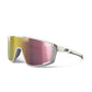 Gafas Julbo FURY - Beige Spectron3