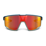 Occhiali Julbo FURY - Blu Spectron3 - A
