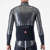 Giacca Castelli Gabba R - Grigio - H