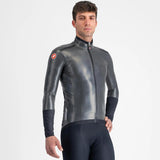 Giacca Castelli Gabba R - Grigio - I