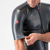 Maglia Castelli Gabba R - Grigio - A