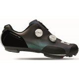 Scarpe mtb Gaerne Carbon SNX - Iridium - Q