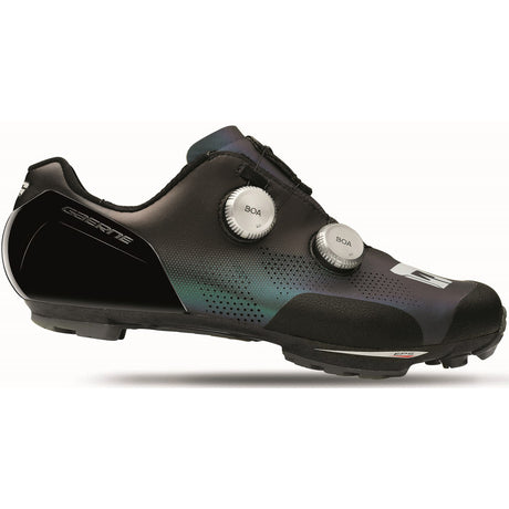 Scarpe mtb Gaerne Carbon SNX - Iridium - Q