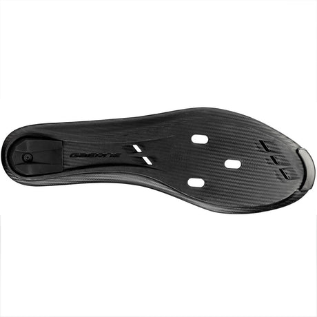 Scarpe Gaerne Fuga - Bianco oro - L