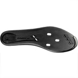 Scarpe Gaerne Tuono - Iridium - C