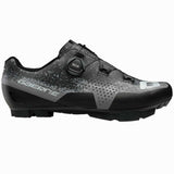 Scarpe mtb Gaerne Lampo - Nero - L