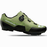 Scarpe mtb Gaerne Lampo - Verde - A