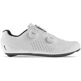 Scarpe Gaerne Fuga - Bianco core - B
