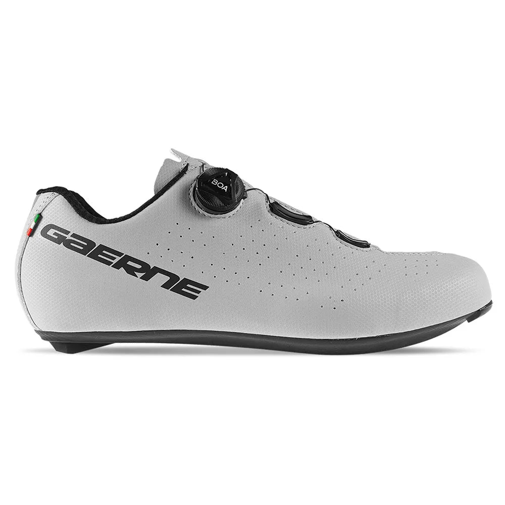 Scarpe Gaerne G.Sprint - Grigio - B