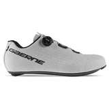 Scarpe Gaerne G.Sprint - Grigio - B