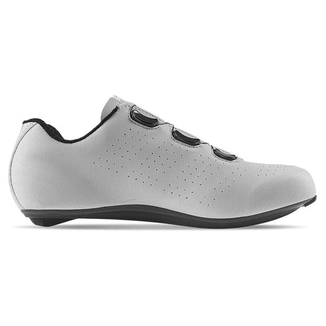 Scarpe Gaerne G.Sprint - Grigio - C