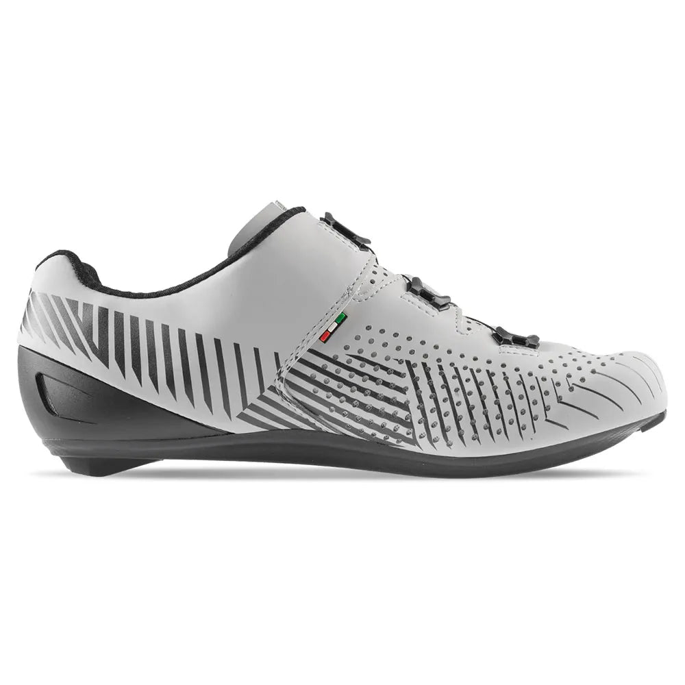 Scarpe Gaerne G.Tuono - Grigio - L