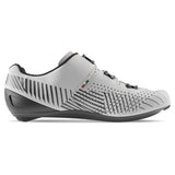 Scarpe Gaerne G.Tuono - Grigio - L