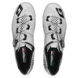 Scarpe Gaerne G.Tuono - Grigio - M