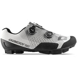 Scarpe mtb Gaerne Dare - Grigio - O