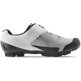 Scarpe mtb Gaerne Dare - Grigio - P