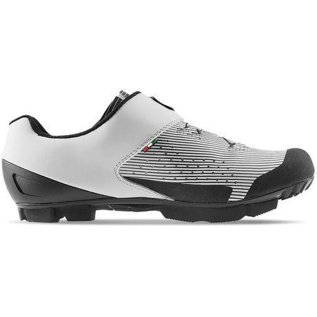 Scarpe mtb Gaerne Dare - Grigio - P