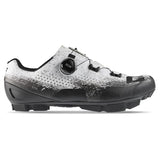 Scarpe MTB Gaerne G.Lampo - Bianco - B