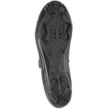 Scarpe mtb Gaerne Lampo - Nero core - L