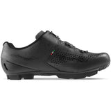Scarpe mtb Gaerne Lampo - Nero core - I